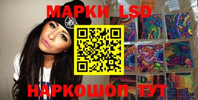 гашик Можга