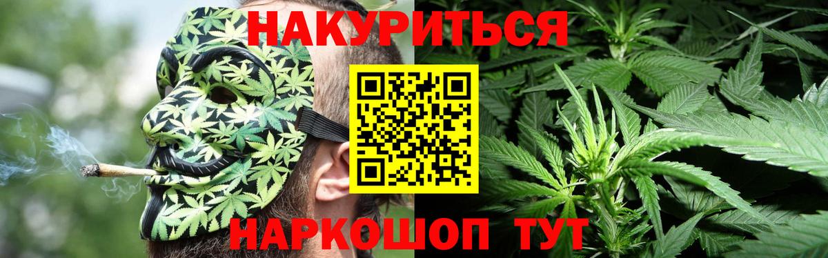 Шишки марихуана планчик Черногорск